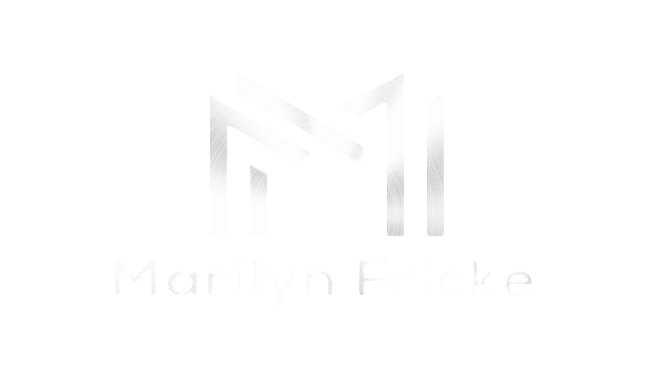 white-mm-business-card-front-removebg-preview